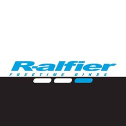 R-alfier Freetime Bikes di Renzo Alfier