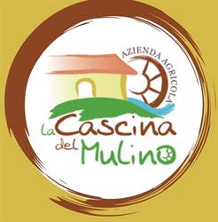 Cascina del Mulino