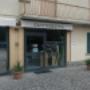 macelleria-punto-piu-suzzara