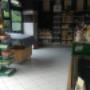 macelleria-punto-piu-suzzara-interni