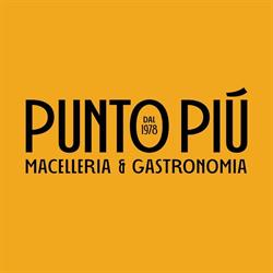 Macelleria Punto Più - Suzzara