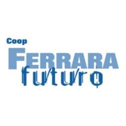Coop Ferrara Futuro