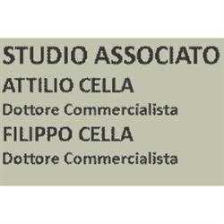Studio Cella Filippo