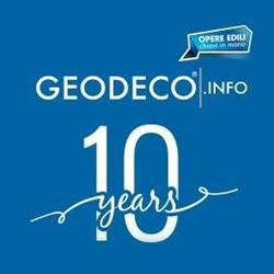 GEO.DE.CO