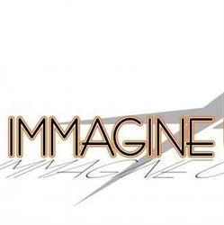 Immagine Uomo