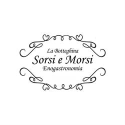 La Botteghina Sorsi & Morsi