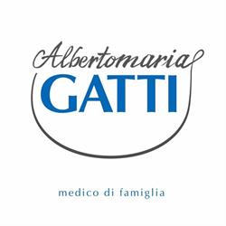 Dr. Albertomaria Gatti