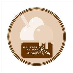 Gelateria al Parco
