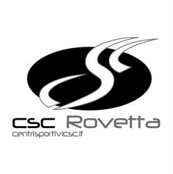 CSC Rovetta