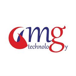 Mg Technology / Pellet,Legna e Nocciolino