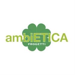 Ambietica Progetti
