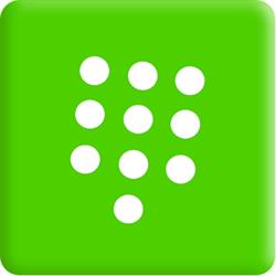 TECNOFREE - telefonia e informatica - usato e nuovo (Vendita e Assistenza)