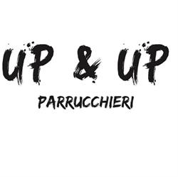 Up&Up Parrucchieri