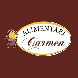 Alimentari Carmen