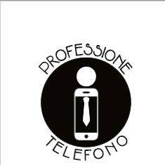 Professione Telefono