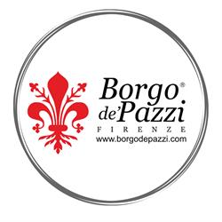 Borgo de' Pazzi - Firenze