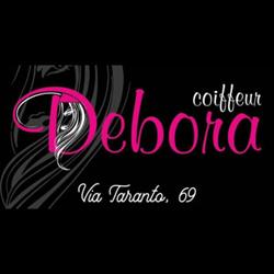 Debora Coiffeur