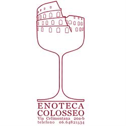 Enoteca Colosseo