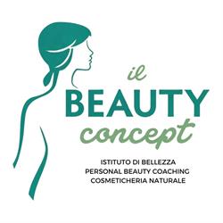 Beauty concept