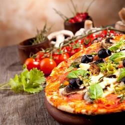 PIZZA & FOOD di MATAGAN MIHAELA