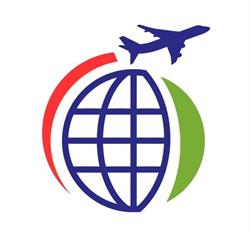 Flights & Docs. - Caf & Patronato