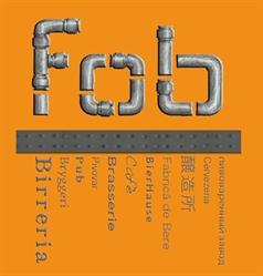 Fob