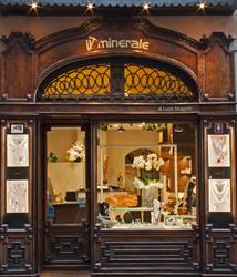 Il Minerale
