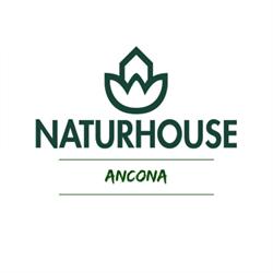 Naturhouse Ancona