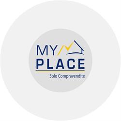 My Place Italy Di Massimo Magni