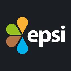 Epsi - Progettazione Fotovoltaico Umbria