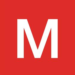 Majakovskij Comunicazione