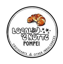 Local ' e Notte