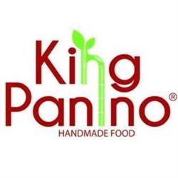 King Panino
