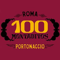 100 Montaditos