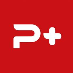 PromotionPlus Srl