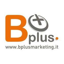 Bplus - HUB SPEDIZIONI