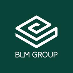 ADIGE-SYS S.P.A. - BLM GROUP
