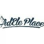 AdEle Place
