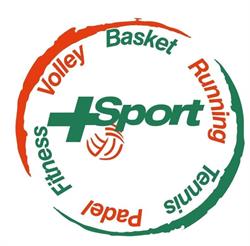 Piu Sport & Volley