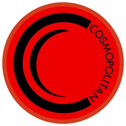 Cosmopolitan