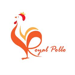 Royal Pollo