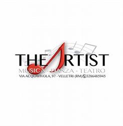 Accademia delle arti The Artist scuola di Musica - Teatro - Scrittura Creativa