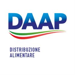 Daap Srl
