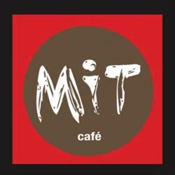 MiT Cafè