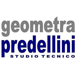 STUDIO TECNICO PREDELLINI