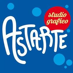 Astarte Studio Grafico