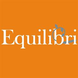 Centro Equilibri Milano