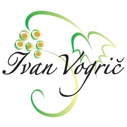 Azienda Agricola Vogric Ivan