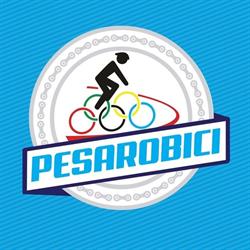 Pesaro Bici