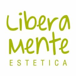 LiberaMente Estetica di Pasqualotto Andrea Lucia